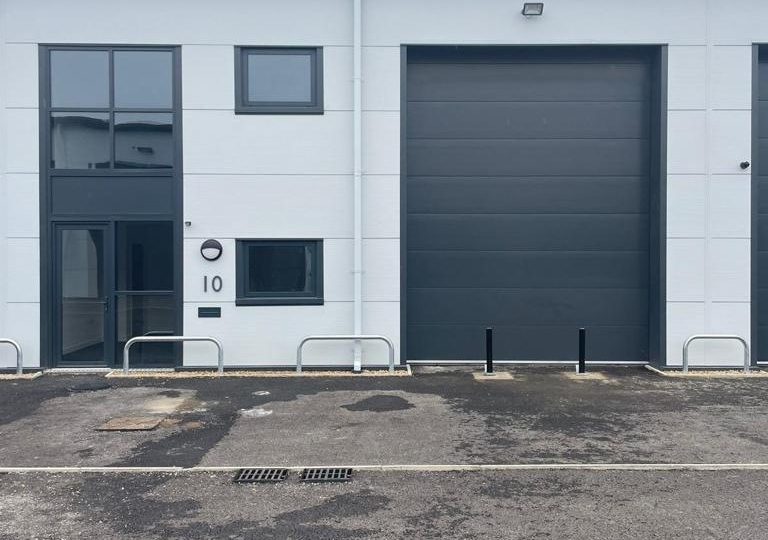 Properties To Rent in March Harradine Property Lettings Agent in March